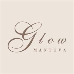 Glow Mantova Istituto di Bellezza