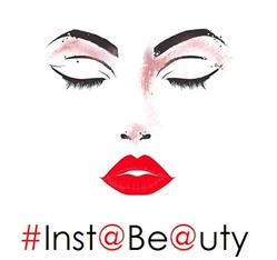 InstaBeauty