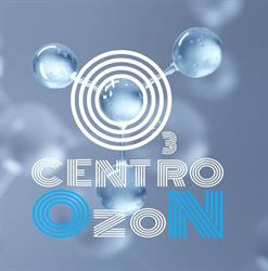 Centro Ozon