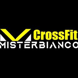 CrossFit Misterbianco