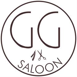 Giovanni Grasso Saloon