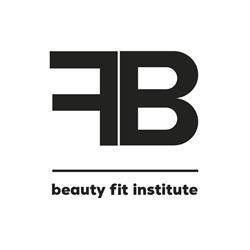 Beauty Fit Institute