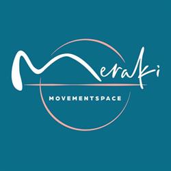 Meraki Movement Space