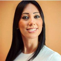 Centro Estetico Amaty Beauty & Nails