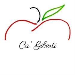 Ca' Giberti - sidro di mele e sidro di pere - degustazioni
