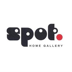 Spot Home Gallery