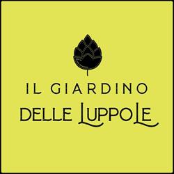 Il Giardino delle Luppole