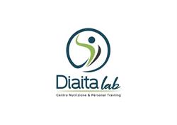 Diaita Lab Centro Nutrizione & Personal Training