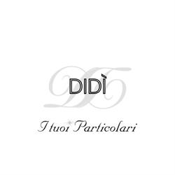 Didì - I tuoi particolari