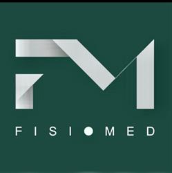 FisioMED - Lambrate
