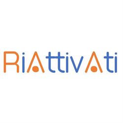 RiAttivati Novara
