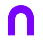 Netframe S.r.l.