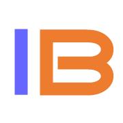 ITBID