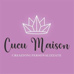 Cucu Maison