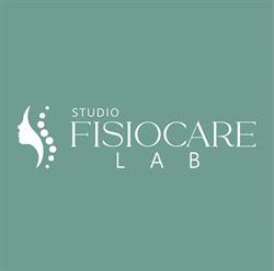 Studio Fisiocarelab