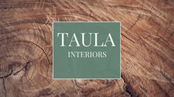 Taula Interiors