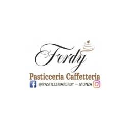 Pasticceria Caffetteria Ferdy