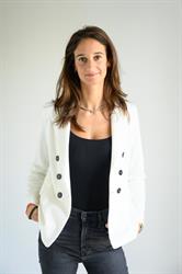 Laura Colombo Counselor e Coach