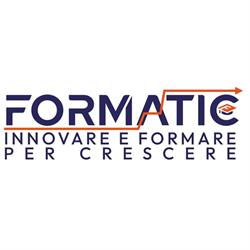 Formatic SRL