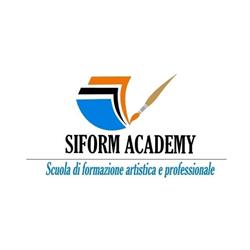 Siform Academy