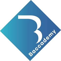 BACCADEMY Srl