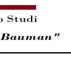 Centro Studi \"Zygmunt Bauman\"