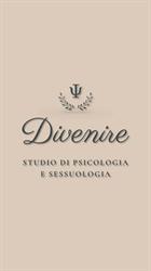 DIVENIRE?Studio di Psicologia e Sessuologia