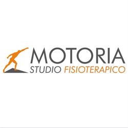 Studio fisioterapico MOTORIA