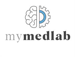 MYMEDLAB