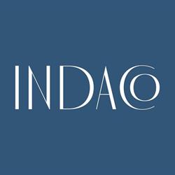Indaco Centro Estetico