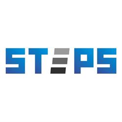 STEPS