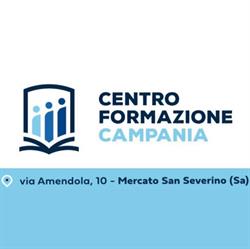 Centro Formazione Campania