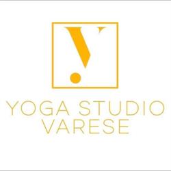 Yoga Studio Varese