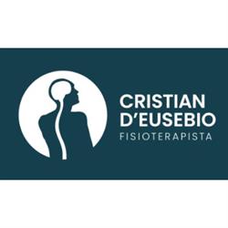 Fisioterapista Dott. D'Eusebio Cristian
