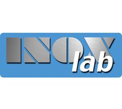 Inoxlab Taranto