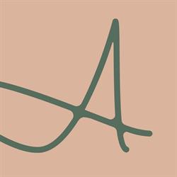 Alami - Centro Estetico