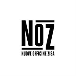 NOZ - Nuove Officine Zisa