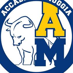 A.S.D. Accademia Muggia -Muggesana Judo
