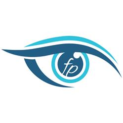 Studio Medico Oculistico Fazzalari Postorino