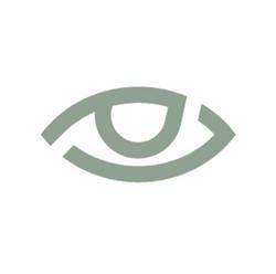 Pedemontana Visione - Centro Oculistico e Optometrico