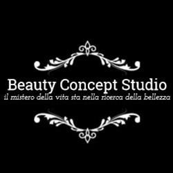 Beauty Concept Studio