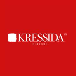 Kressida Editore
