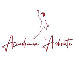 Accademia Ardiente