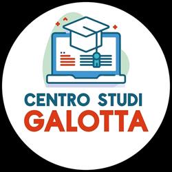 Centro Studi Galotta