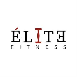 Centro Élite Fitness