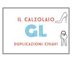 IL Calzolaio G.L