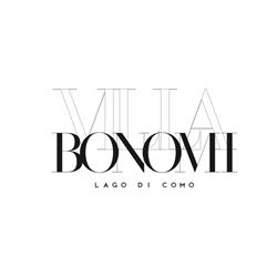 Villa Bonomi