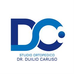 Dr. Duilio Caruso - Studio Ortopedico
