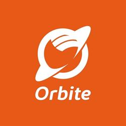 Orbite Gym