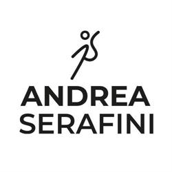Fisioterapista Andrea Serafini